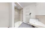 Einfamilienhaus Frankfurt am Main Nord-West - 5 Zimmer, 163 m&sup2;, 2.800&euro; | Angebot:25866995