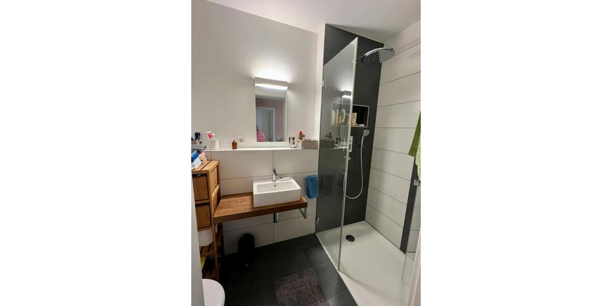Etagenwohnung Bad Homburg vor der Höhe Gonzenheim - 4 Zimmer, 114 m&sup2;, 749.000&euro; | Angebot:26406992