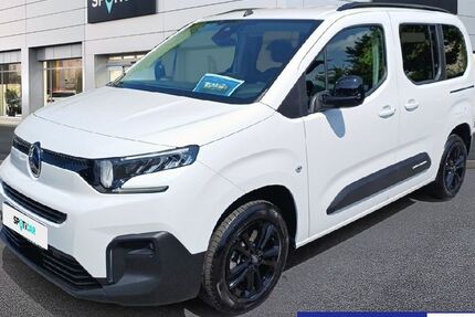 Citroen Berlingo 15.962 km 26.980 &euro; Neu-Isenburg 63263