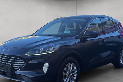 Ford Kuga 31.444 km 23.950 &euro; Frankfurt 60386