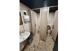 Gewerbeobjekt Frankfurt am Main West - 2.600&euro; | Angebot:22569692