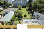 Einfamilienhaus Dreieich Dreieichenhain - 6 Zimmer, 689.000&euro; | Angebot:26826046