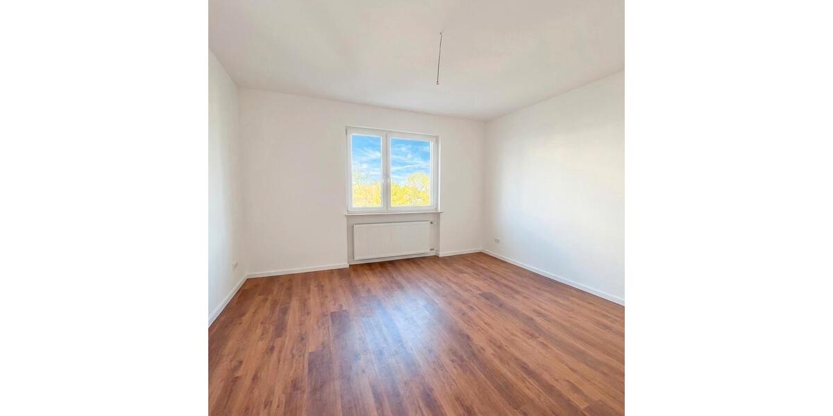 Etagenwohnung Frankfurt am Main Nordend West - 2 Zimmer, 67 m&sup2;, 750&euro; | Angebot:26662462