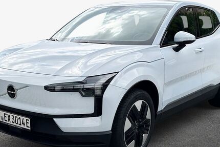 Volvo EX30 2.925 km 39.990 &euro; Offenbach 63069