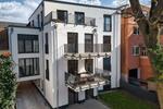 Terrassenwohnung Frankfurt am Main Unterliederbach - 2 Zimmer, 67 m&sup2;, 1.250&euro; | Angebot:26295556