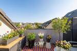 Etagenwohnung Neu-Isenburg Isenburg - 6 Zimmer, 165 m&sup2;, 799.000&euro; | Angebot:25737536