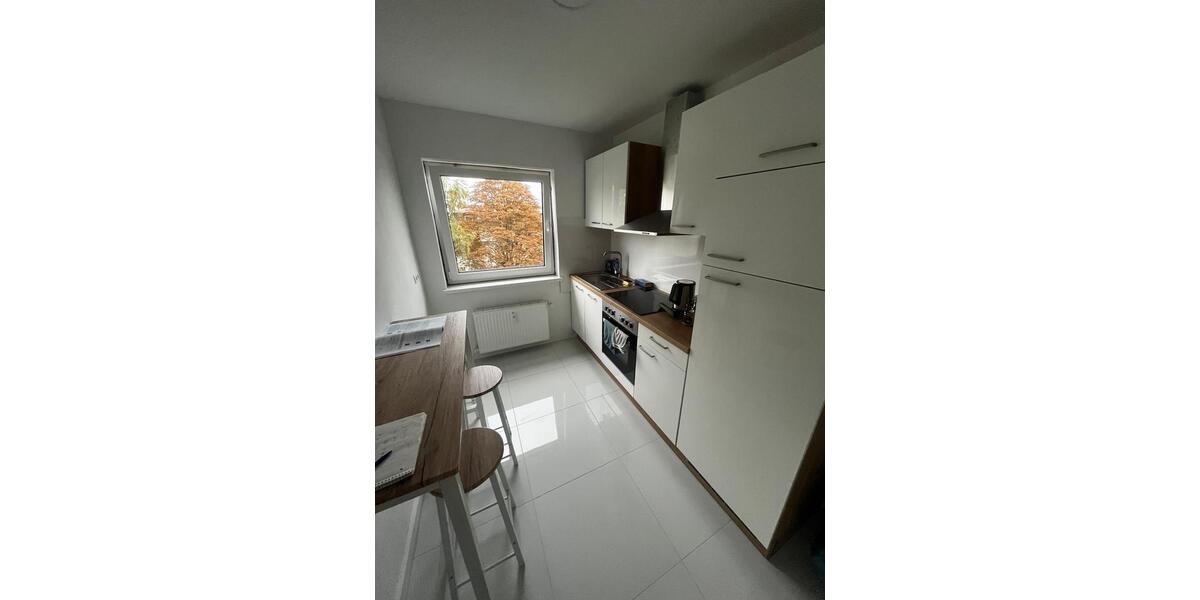 Etagenwohnung Rödermark - 5 Zimmer, 94 m&sup2;, 420&euro; | Angebot:26444462