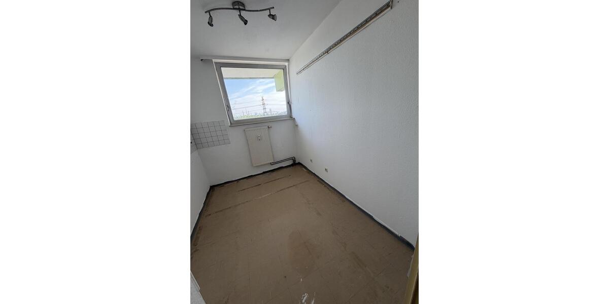 Etagenwohnung Hattersheim am Main - 2 Zimmer, 64 m&sup2;, 830&euro; | Angebot:26165167