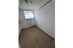 Etagenwohnung Hattersheim am Main - 2 Zimmer, 64 m&sup2;, 830&euro; | Angebot:26165167