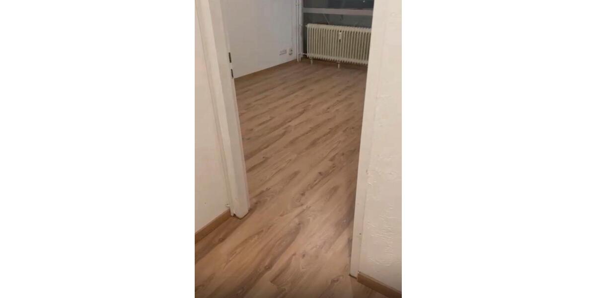 1 Zimmer Apartment Verkauf 1 zimmer