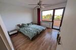 Etagenwohnung Hanau Groß-Steinheim - 3 Zimmer, 80 m&sup2;, 279.000&euro; | Angebot:27143213