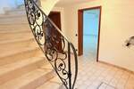 Bungalow Rödermark / Ober-Roden Ober-Roden - 4 Zimmer, 158 m&sup2;, 589.000&euro; | Angebot:25705189