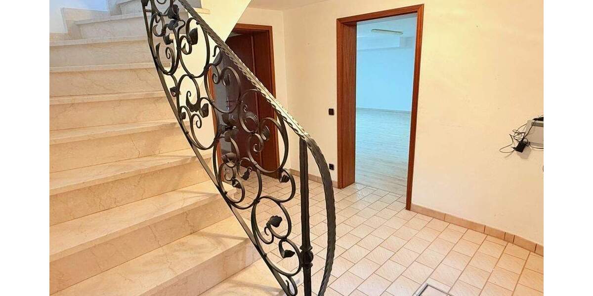 Bungalow Rödermark / Ober-Roden Ober-Roden - 4 Zimmer, 158 m&sup2;, 659.000&euro; | Angebot:25705189