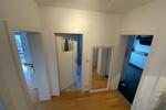 Erdgeschoßwohnung Bad Vilbel - 3 Zimmer, 80 m&sup2;, 1.525&euro; | Angebot:26413395