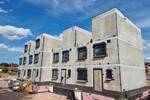 Reihenendhaus Hanau-Steinheim Steinheim - 5 Zimmer, 129 m&sup2;, 706.500&euro; | Angebot:25704366