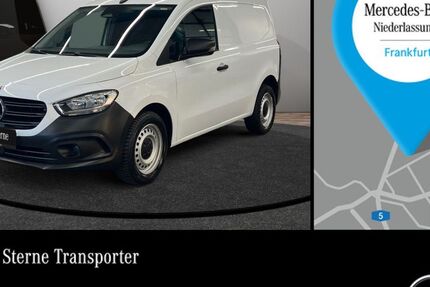 Mercedes-Benz Citan 67.944 km 13.423 &euro; Frankfurt 60488