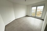 Eschborn: Neubauerstbezug. Ihr neues Zuhause mit Skyline-Blick und Penthouse-Feeling 2 zimmer