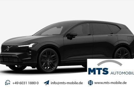 Volvo Andere 2.500 km 74.990 &euro; Friedberg 61169