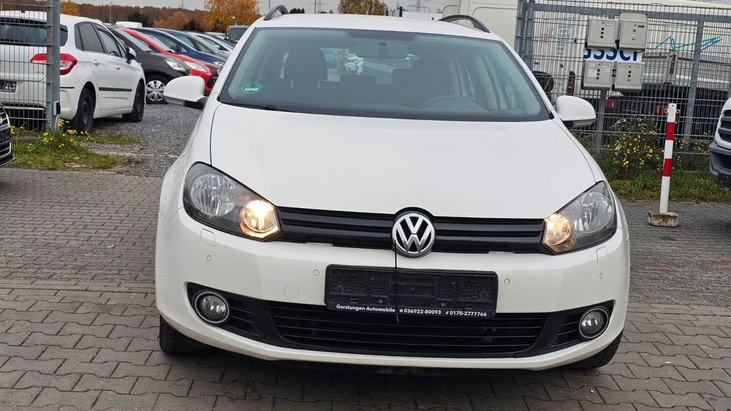VW Golf 153.900 km 6.199 &euro; Dietzenbach 63128