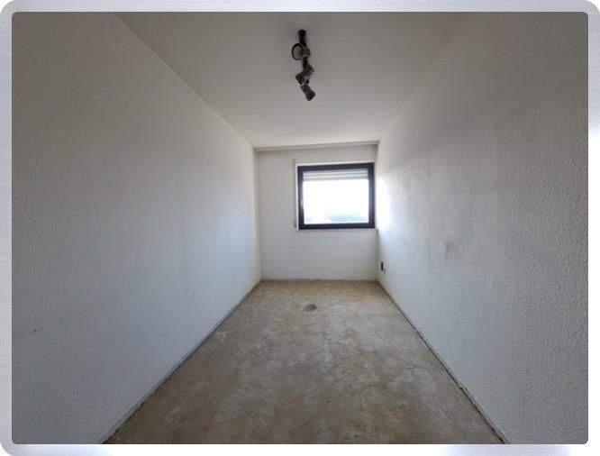 Etagenwohnung Rodgau Nieder-Roden - 4 Zimmer, 106 m&sup2;, 320.000&euro; | Angebot:25663553