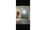 Doppelhaushälfte Karben - 4 Zimmer, 95 m&sup2;, 390.000&euro; | Angebot:27242845