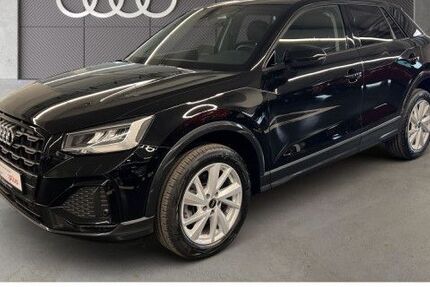 Audi Q2 19.593 km 32.449 &euro; Frankfurt am Main 60314