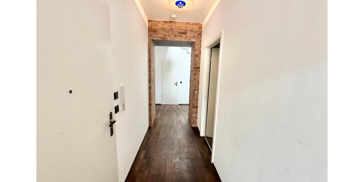 Etagenwohnung Offenbach am Main Bieberer Berg - 3 Zimmer, 152 m&sup2;, 1.950&euro; | Angebot:25432459