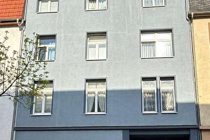 Haus Frankfurt am Main Gallus - 30 Zimmer, 700 m&sup2;, 3.900.000&euro; | Angebot:26363899