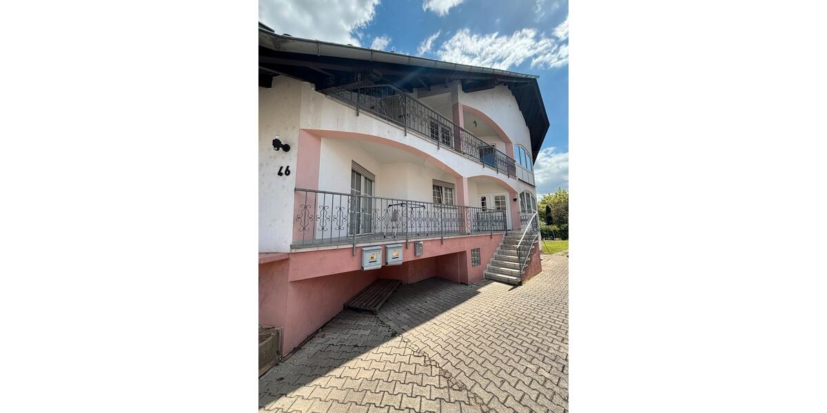 Mehrfamilienhaus, Wohnhaus Groß-Zimmern Zimmern - 9 Zimmer, 258 m&sup2;, 850.000&euro; | Angebot:27165296