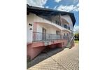 Mehrfamilienhaus, Wohnhaus Groß-Zimmern Zimmern - 9 Zimmer, 258 m&sup2;, 850.000&euro; | Angebot:27165296