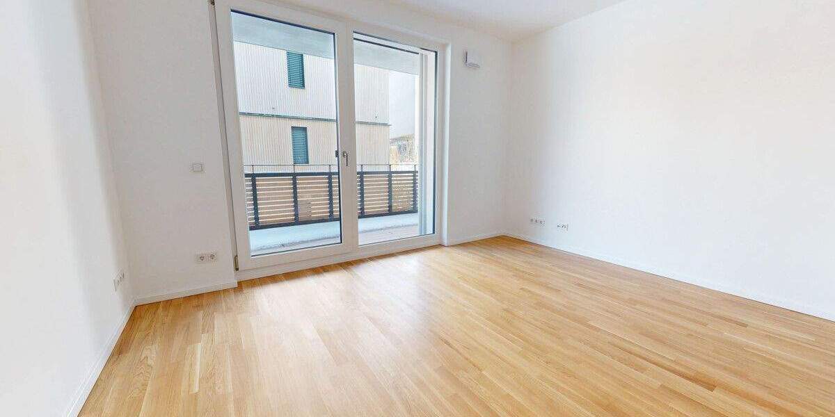 Etagenwohnung Königstein - 3 Zimmer, 115 m&sup2;, 1.895&euro; | Angebot:25214821