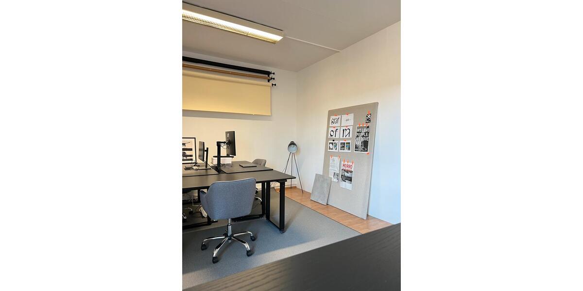 Gewerbeobjekt Hochheim am Main - 310&euro; | Angebot:25673538