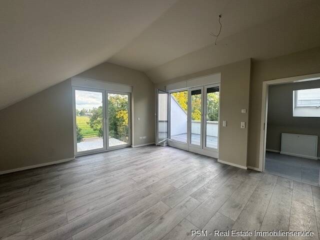 Doppelhaushälfte Maintal Dörnigheim - 6 Zimmer, 205 m&sup2;, 980.000&euro; | Angebot:26417805