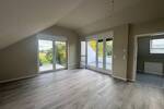 Doppelhaushälfte Maintal Dörnigheim - 6 Zimmer, 205 m&sup2;, 980.000&euro; | Angebot:26417805