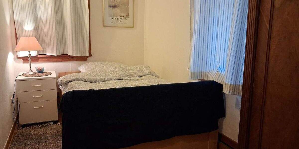 Bauernhaus, Landhaus Mörfelden-Walldorf Mörfelden - 5 Zimmer, 100 m&sup2;, 2.160&euro; | Angebot:25154179