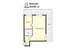 Etagenwohnung Rödermark Ober-Roden - 2 Zimmer, 91 m&sup2;, 1.018&euro; | Angebot:25879535