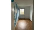 Etagenwohnung Bad Homburg vor der Höhe Ober-Erlenbach - 4 Zimmer, 82 m&sup2;, 883&euro; | Angebot:26842985
