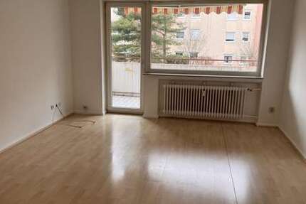 Wohnung Offenbach Bieber - 2 Zimmer, 63 m&sup2;, 199.500&euro; | Angebot:25792347