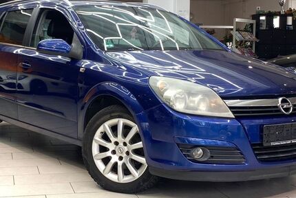 Opel Astra 170.000 km 1.250 &euro; Neu-Isenburg 63263