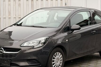Opel Corsa 177.974 km 4.411 &euro; Flörsheim am Main 65439