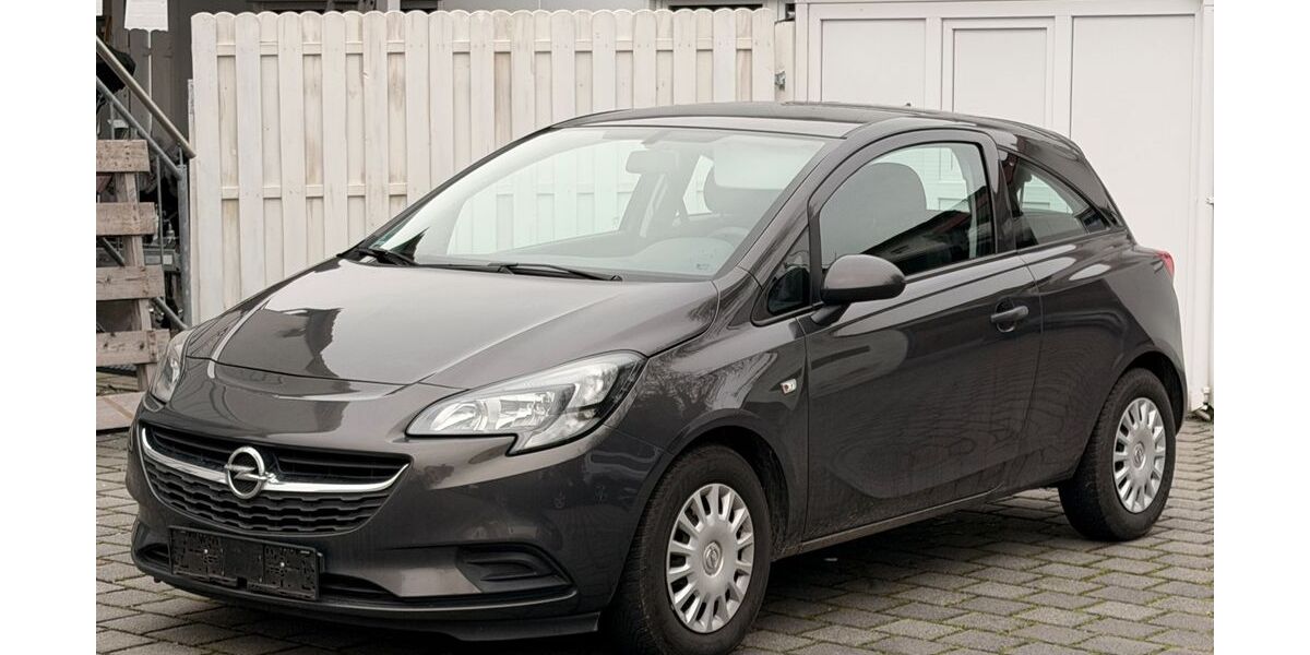 Opel Corsa 177.974 km 4.411 &euro; Flörsheim am Main 65439