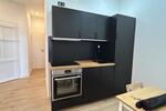 Etagenwohnung Frankfurt am Main Sachsenhausen Süd - 1 Zimmer, 50 m&sup2;, 655&euro; | Angebot:26425338