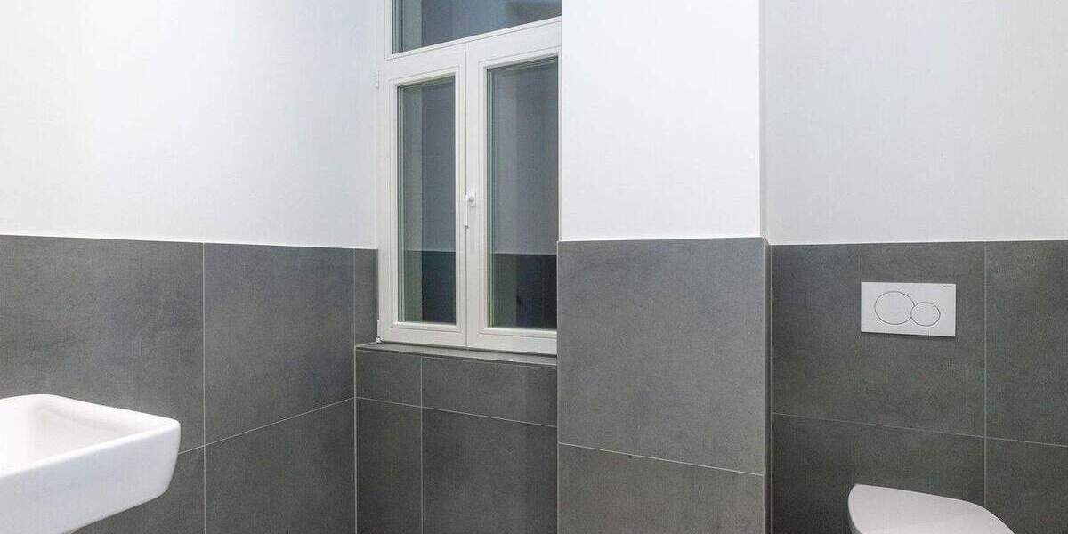 Gewerbeobjekt Offenbach Offenbach am Main - 185.000&euro; | Angebot:25644675