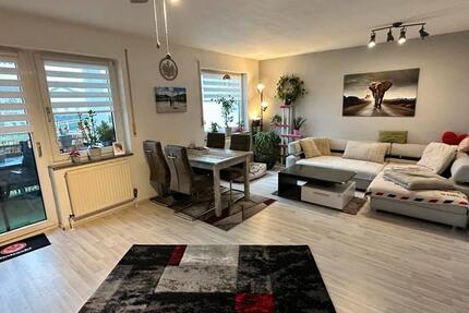 Wohnung Langenselbold - 3 Zimmer, 67 m&sup2;, 230.000&euro; | Angebot:25428462