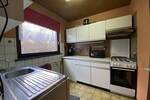 Einfamilienhaus Frankfurt am Main Sossenheim - 7 Zimmer, 137 m&sup2;, 3.900&euro; | Angebot:26107083