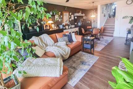 Wohnung Rodgau - 2 Zimmer, 66 m&sup2;, 210.000&euro; | Angebot:27252042