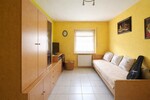 Stadthaus in ruhiger Wohnlage am unteren Niederberg von Bad Vilbel - Einfamilienhaus Bad Vilbel | Angebot:27120819