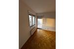 Etagenwohnung Frankfurt am Main Niederrad - 2 Zimmer, 59 m&sup2;, 987&euro; | Angebot:26377604