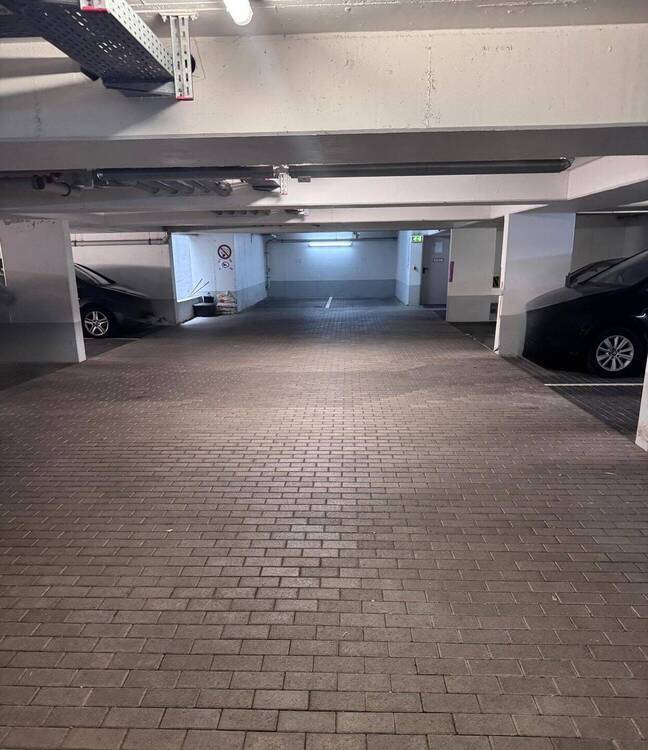 Exklusive 3-Zimmerwohnung (110 m²) in bester Wohnlage (Rosenhöhe)