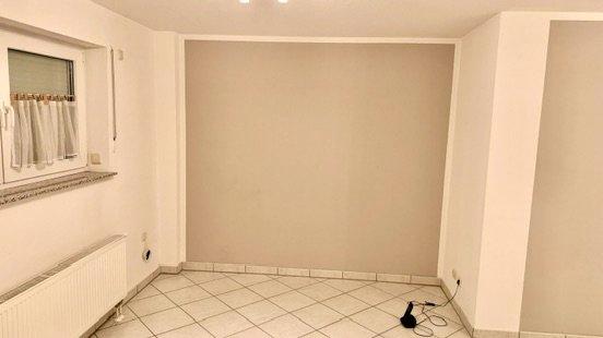 Doppelhaushälfte Langenselbold - 5 Zimmer, 125 m&sup2;, 499.900&euro; | Angebot:26162370